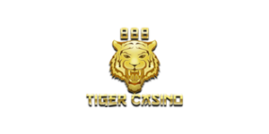 888 Tiger 500x500_white